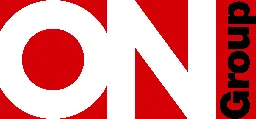 ON